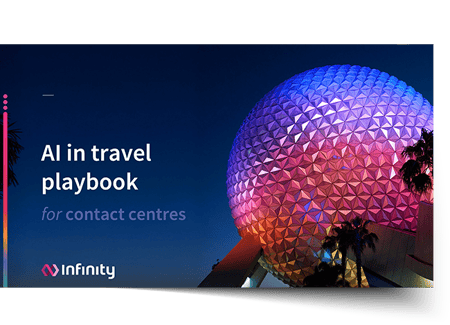 AI-Travel-Playbook-Contact-Centre-Cover-02