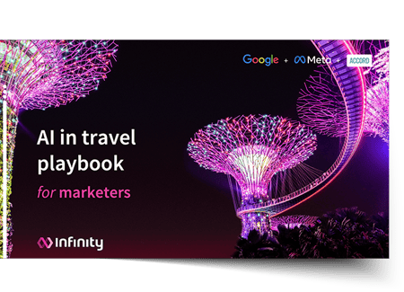 AI-Travel-Playbook-Marketers-Cover-02