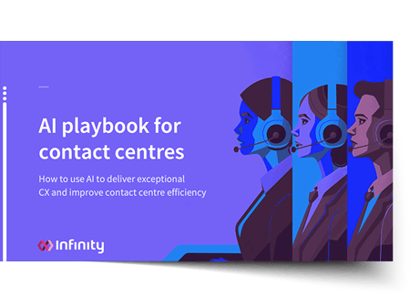 AI-for-Contact-Centres-Playbook-Cover-02