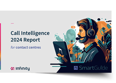 Call-Intelligence-Report-2024-cover-1