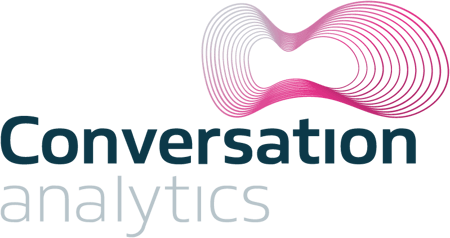 Conversation-Analytics-2.0-Colour