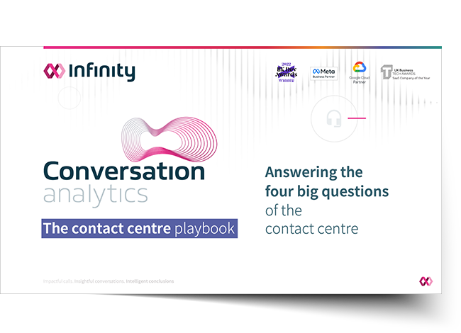 Conversation-Analytics-Contact-Centre-Playbook-3.0-Cover-01
