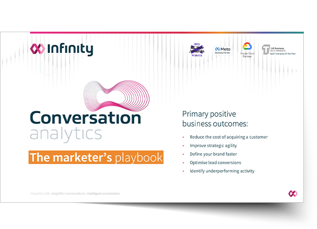 Conversation-Analytics-Marketers-Playbook-3.0-Cover-1