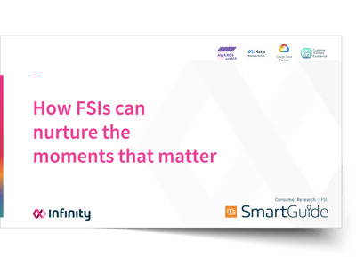 FSI-Moments-That-Matter-SmartGuide-Cover-02