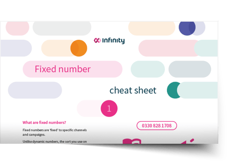 FixedNumbers-Download-650x470
