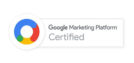 Google_Marketing_Platform_470_220