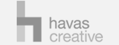 Havas-Creative-Grey