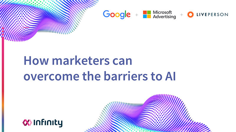 How-Marketers-can-Overcome-Barriers-to AI