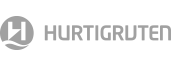 Hurtigruten