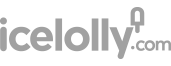 Icelolly-3
