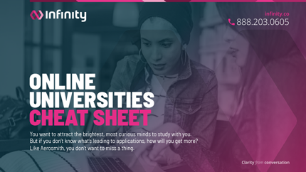 Infinity-Online-Universities-Cheat-Sheet-cover