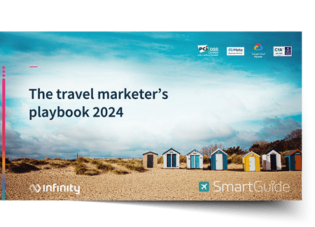 Infinity-Travel-Marketers-Guide-CoverB