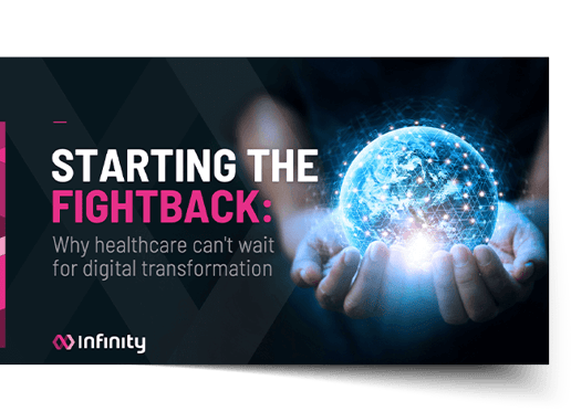 Infinity-Website-eBook-Healthcare-2021-650x470