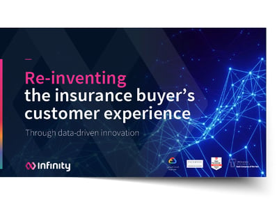 Infinity-Website-eBook-Insurance-2022-650x470