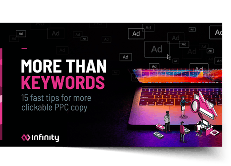 Infinity-Website-eBook-PPC-Guide-650x470