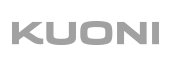 KUONI