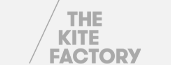 Kite-Factory-Grey