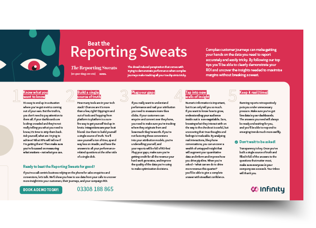 ReportingSweats-Download-650x470