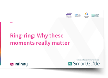 RingRing-SmartGuide-650x470