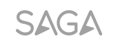 SAGA-1