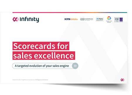 Scorecards-Sales-One-Pager-Cover-01