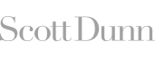 ScottDunn