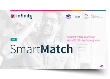 SmartMatch-UpdatedCover