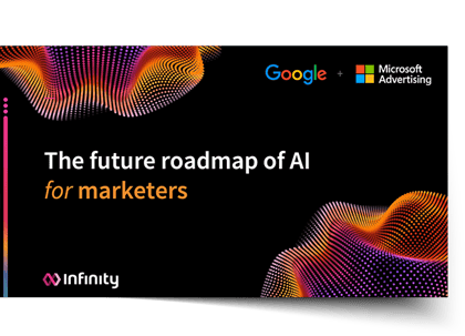 The-Future-Roadmap-of-AI-2024-Cover-02