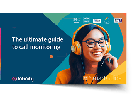 The-Ultimate-Guide-to-Call-Monitoring-eBook-Cover
