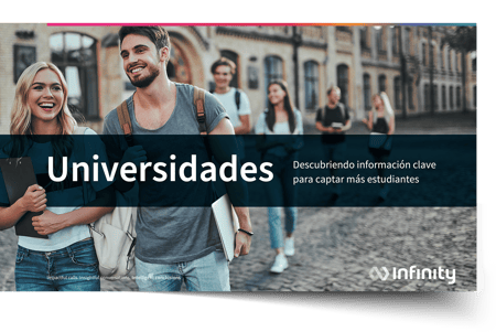 Universities-One-Pager-Spanish-Cover-02