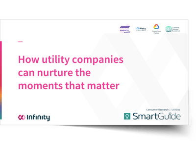 Utilities-Moments-That-Matter-SmartGuide-Cover-02