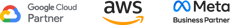 Business Partner Logos