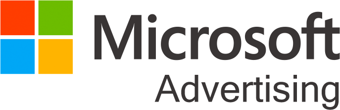 MS-Advertising