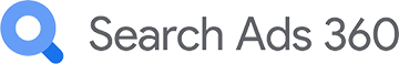 Search Ads 360