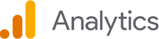 Google Analytics