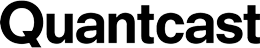 quantcast