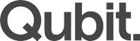 Qubit
