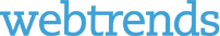 Webtrends
